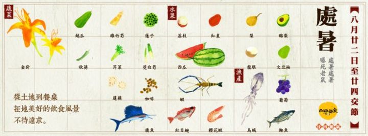 4423cfd4ae17943ed77c32ce64175e63